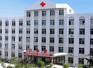 洛南縣醫院人員到黄瓜成视频人APP考察並采購陰道分泌物檢側儀