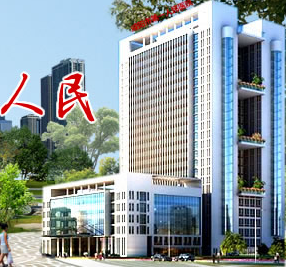 鹹陽市第一人民醫院最近購進白帶91黄瓜视频下载一台