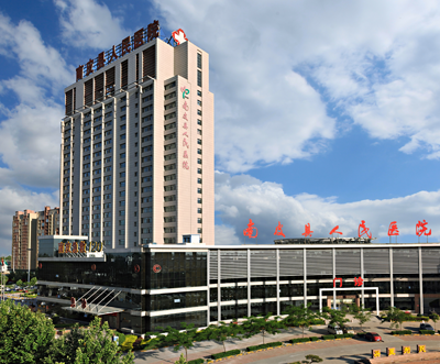 南皮縣人民醫院在我公司購買白帶黄瓜视频免费下载一台