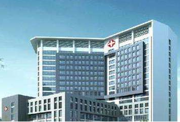 大冶市人民醫院購置白帶91黄瓜视频下载一台