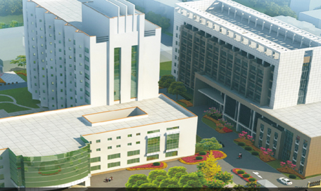 白帶常規91黄瓜视频下载排名前十品牌山東黄瓜成视频人APP與渦陽縣人民醫院合作