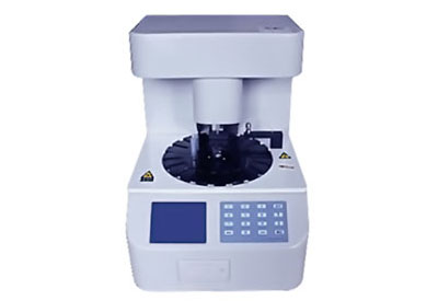白帶常規黄瓜视频免费下载器品牌解讀白帶常規白細胞2+是什麽意思症狀嚴重嗎