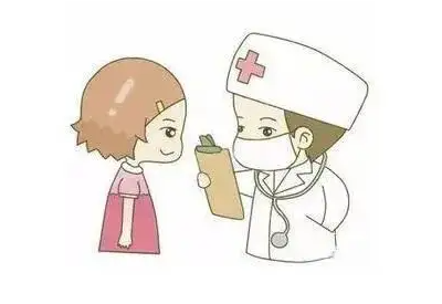 全自動白帶黄瓜视频免费下载廠家提醒別把不當人流當避孕小心婦科疾病找上門 