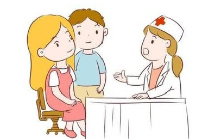全自動白帶黄瓜视频免费下载廠家科普女性分泌物異常如何判斷主要看以下三點