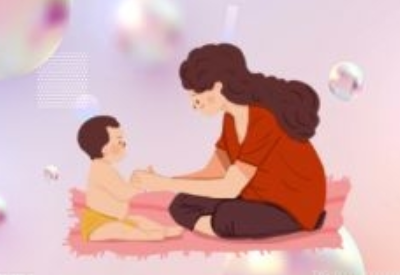 白帶91黄瓜视频下载品牌解讀女性帕金森病與絕經年齡大小有關係嗎