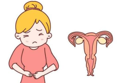 宮頸糜爛無需特殊治療？全自動陰道分泌物黄瓜视频免费下载廠家為你解決困惑