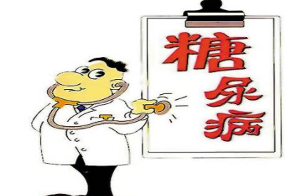 陰道分泌物黄瓜视频免费下载品牌解讀女性糖尿病患者更易導致婦科疾病
