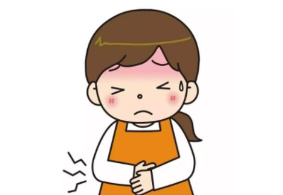 陰道分泌物黄瓜视频免费下载品牌提示婦科炎症反複發作可能是這個原因導致的