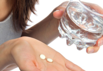 全自動白帶91黄瓜视频下载提醒女性朋友在使用避孕藥的時候要謹慎
