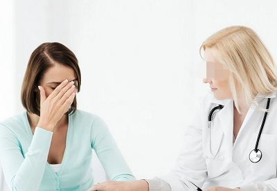 全自動婦科分泌物91黄瓜视频下载介紹導致婦科病高發的幾個原因提醒大家重視