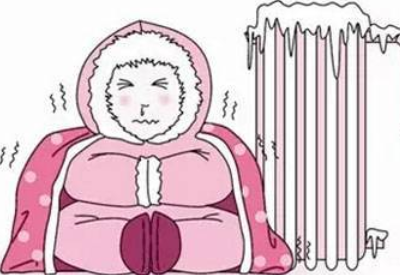 全自動白帶91黄瓜视频下载淺析為什麽有些女性會覺得冬季婦科炎症會更嚴重