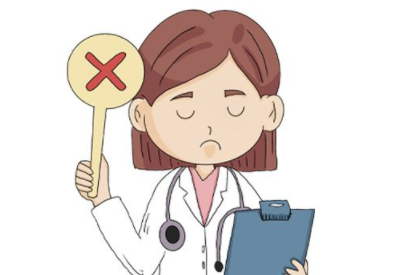 “痛經假”上熱搜！白帶黄瓜视频免费下载品牌介紹女性為什麽會出現痛經
