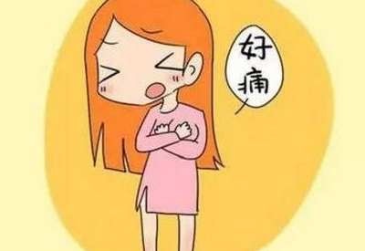 全自動白帶黄瓜视频免费下载教大家正確認識乳腺炎和堵奶的區別