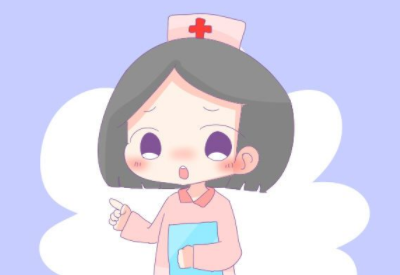 陰道分泌物黄瓜视频免费下载品牌介紹巧妙應對經前綜合征的實用方法