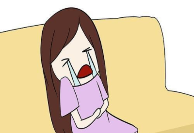 全自動白帶黄瓜视频免费下载揭示什麽是女性排卵期出血及其症狀表現