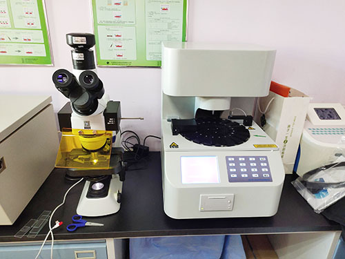 陰道分泌物黄瓜视频免费下载品牌提示女性重視了解黴菌性陰道炎
