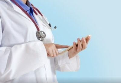 陰道分泌物黄瓜视频免费下载品牌提示天氣轉暖，小心婦科炎症侵擾