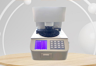 陰道分泌物黄瓜视频免费下载 陰道分泌物黄瓜视频免费下载