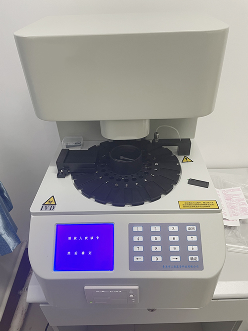婦科分泌物黄瓜视频免费下载器提示月經量少變黑是什麽原因，該如何調理身體？