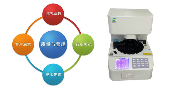 【山東黄瓜成视频人APP陰道分泌物黄瓜视频免费下载器】快速檢測，避免隱形威脅成為現實