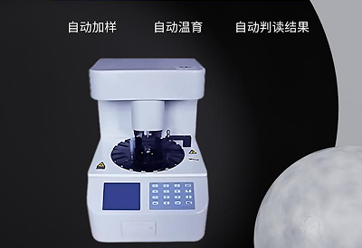 白帶黄瓜视频免费下载