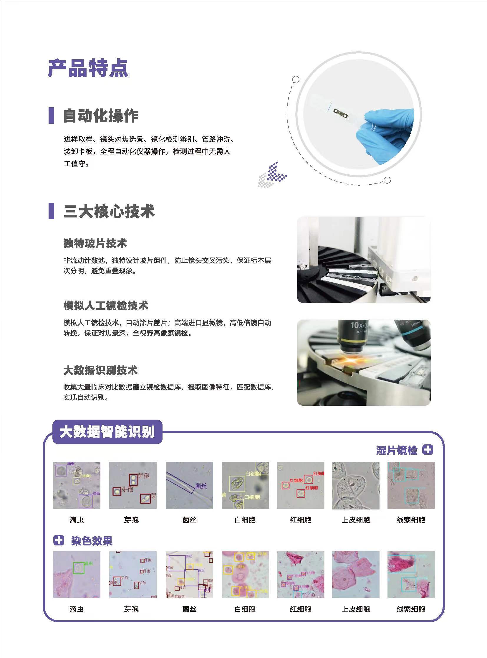 陰道分泌物91黄瓜视频下载V800產品特點