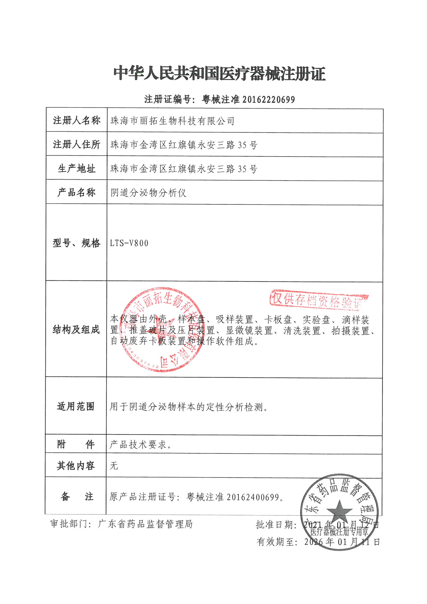 陰道分泌物黄瓜视频免费下载（六聯檢LTS-V800）