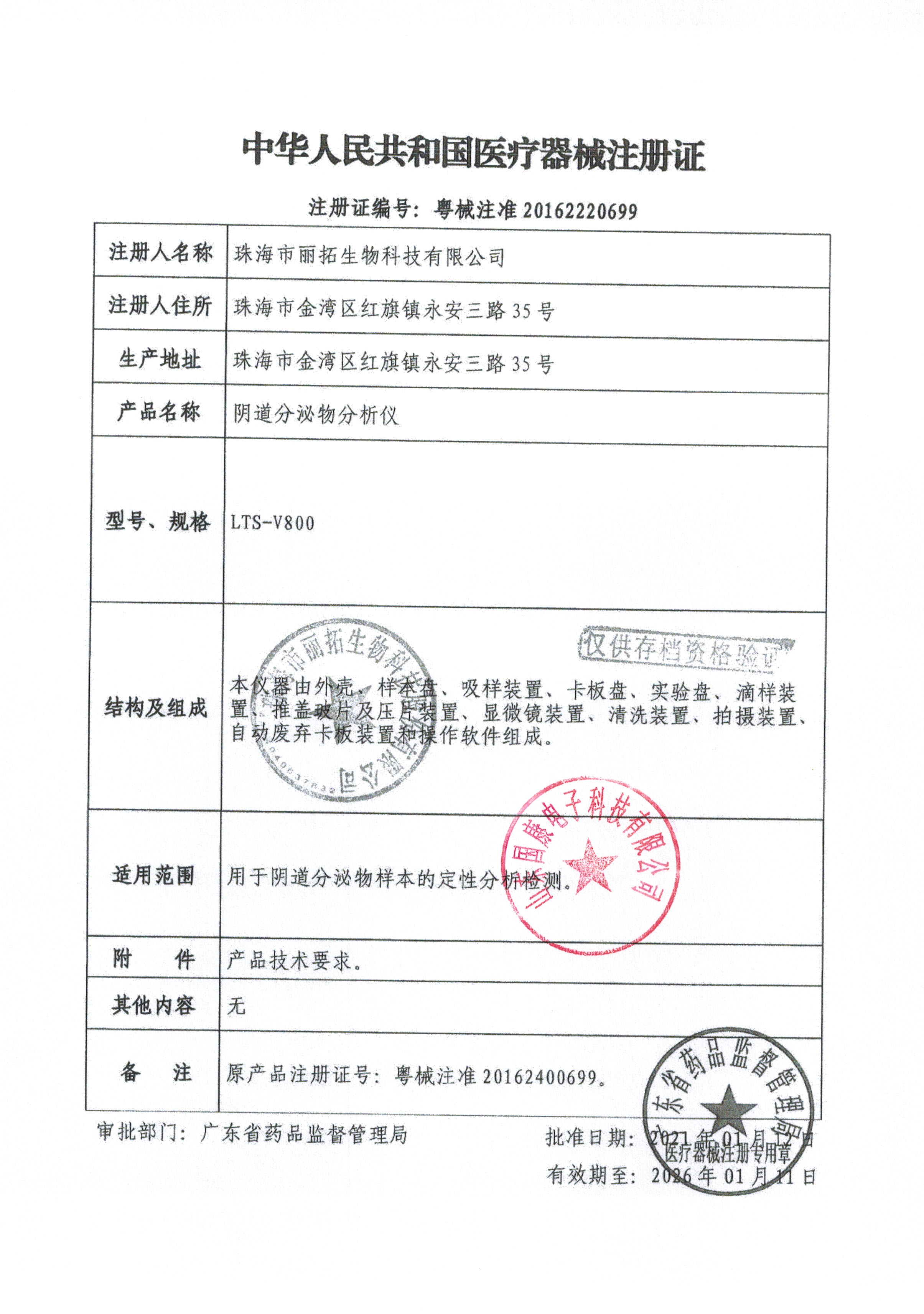 陰道分泌物黄瓜视频免费下载（六聯檢LTS-V800）