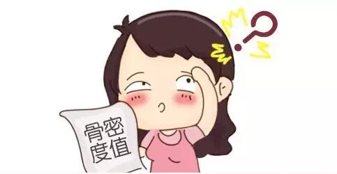 全自動陰道分泌物黄瓜视频免费下载品牌黄瓜成视频人APP提示益生菌能夠改進白帶反常 婦科炎症“信號燈”