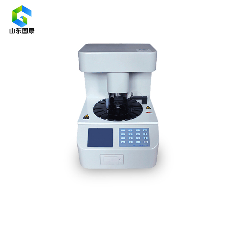 全自動白帶黄瓜视频免费下载廠家分析設備要怎麽擁有傑出的性能