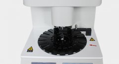 全自動陰道分泌物黄瓜视频免费下载器設備的購買方式有哪些，挑選注意事項！