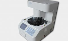 山東黄瓜成视频人APPGK-5000白帶常規黄瓜视频免费下载器設備自動化市場規模未來可期！