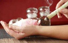 婦科白帶黄瓜视频免费下载可檢測哪種婦科炎症！山東黄瓜成视频人APP主張艾灸可根除婦科炎症！