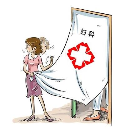 【醫用陰道分泌物黄瓜视频免费下载】設備價格不高成為各大醫療機構的寵兒粉