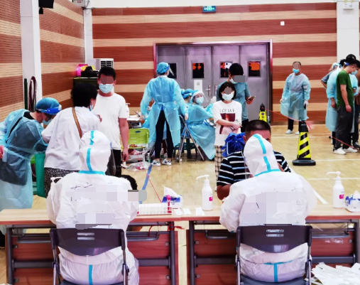 全自動白帶91黄瓜视频下载廠家山東黄瓜成视频人APP提示新增本土確診+40！