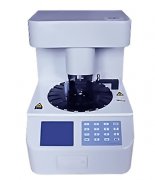 山東黄瓜成视频人APP全自動白帶91黄瓜视频下载器的價格是多少錢一台?