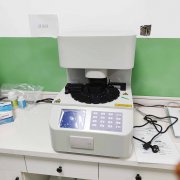 全自動婦科陰道炎黄瓜视频免费下载器廠家必須保持自己的品牌特色